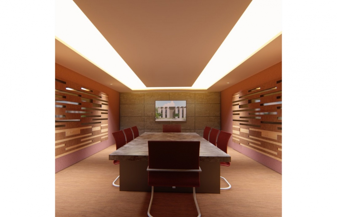 ހއ. ދިއްދޫގައި ސަރުކާރުން އިމާރާތްކުރާ އާ ހޮސްޕިޓަލްގެ އެތެރޭގެ ކުރެހުމެއް: ދިއްދޫގެ އާ ހޮސްޕިޓަލް އިމާރާތް ކުރަނީ އެ ރަށުގައި އަލަށް ހިއްކައި، މީހުން އާބާދުކުރާ ސަރަހައްދުގައި.