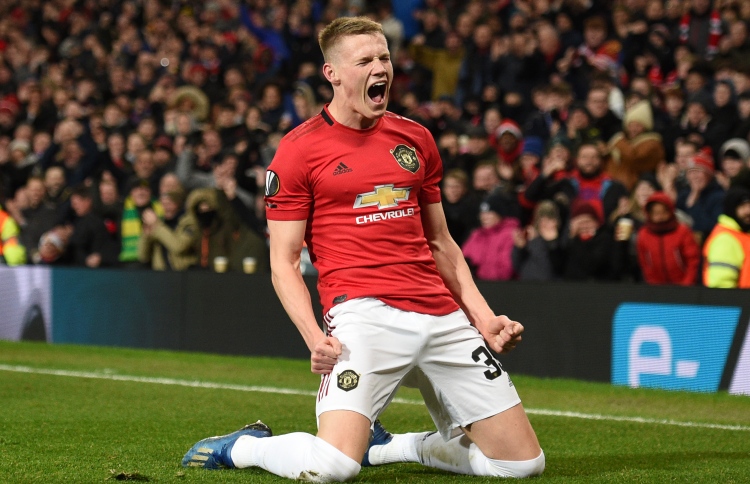 ޔުނައިޓެޑް އަނެއް ބުރަށް، އާސެނަލް ކަޓައިފި