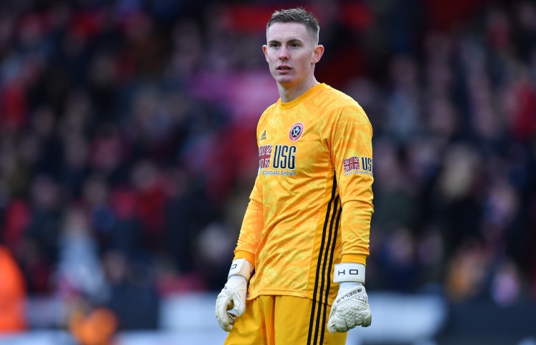 ހެންޑަސަނަށް ޖާގަދޭން ޔުނައިޓެޑުން ޑެހެއާ ދޫކޮށްލަފާނެ