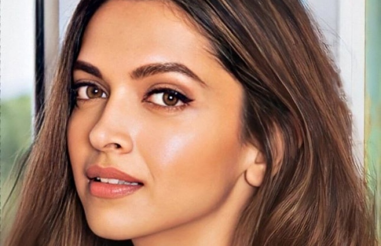 މުހިއްމީ ކޮންޓެންޓް، ވަކި ތަނެއްގެ ފިލްމެއް ނޫން: ދީޕިކާ