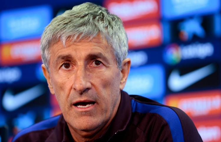 ޕްރެޝަރު އޮތީ ރެއާލަށް، ބާސާއަކަށް ނޫން: ސެޓިއެން