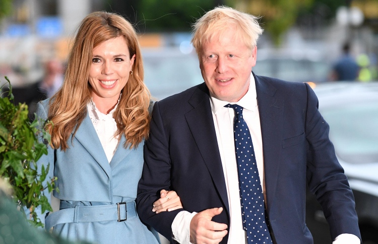 އިނގިރޭސި ބޮޑުވަޒީރުގެ ކައިވެނި އަންނަ އަހަރު