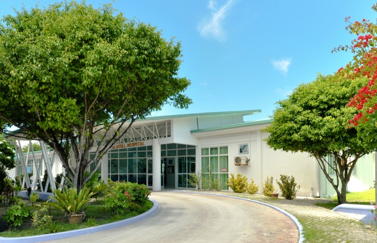 ސަދާގެ މަރުގެ މައްސަލަ ހެލްތުން ބަލަން ފަށައިފި