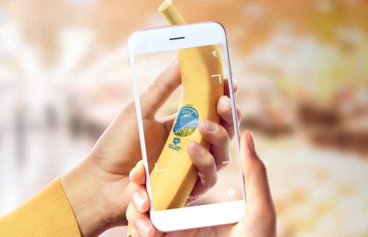 ހަކުރުބަލީގެ މީހުން ދޮންކެޔޮ ކާންވާނެތަ؟