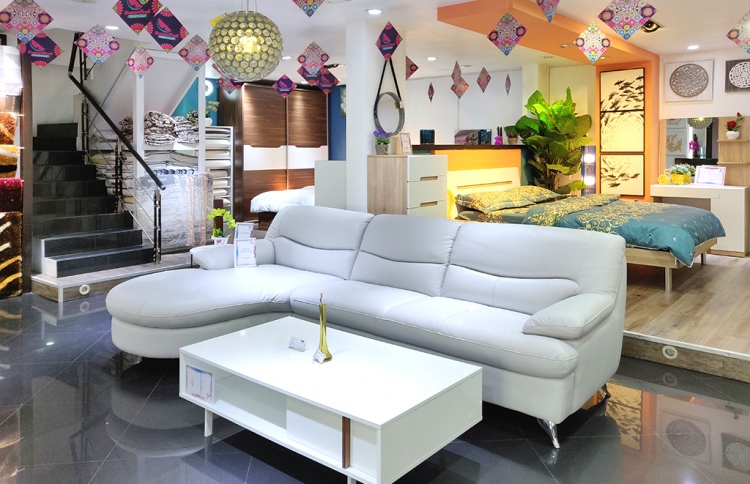 އިނާމުތަކާ އެކު މުނި ހޯމްކެއާގެ ރޯދަ ސޭލް ފަށައިފި