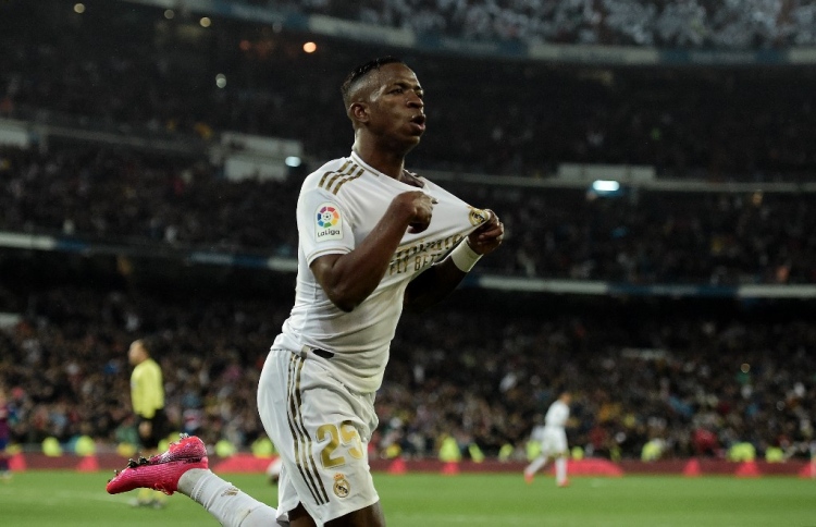 ބާސެލޯނާ ބަލިކޮށް ރެއާލް މެޑްރިޑް އެއް ވަނަ އަށް