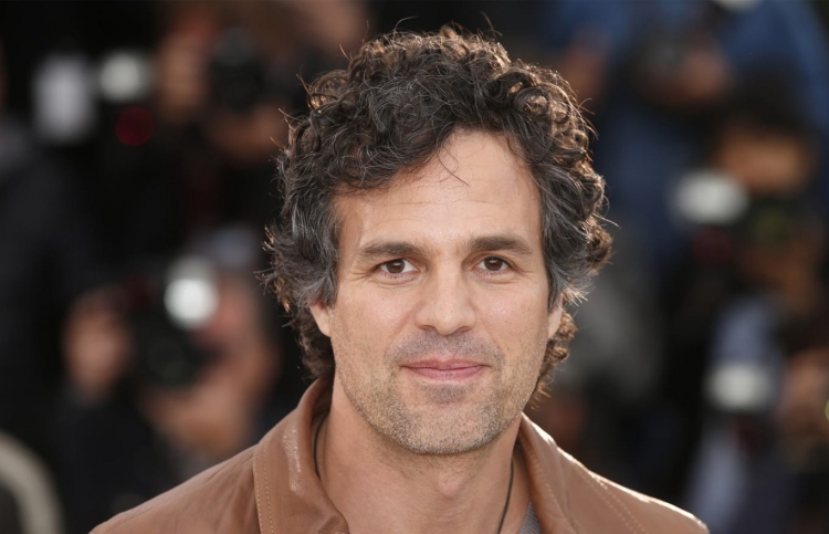 "ޕެރަސައިޓް" ސީރީޒް ކުޅޭކަން ރަފަލޯ ކަށަވަރުކޮށް ދީފި