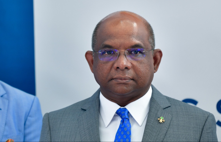 ބަންގްލަދޭޝުން އަންނަ ފްލައިޓުން 70 މީހުން ފުރާނެ