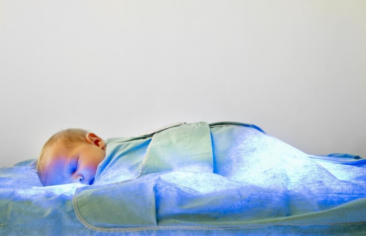 ތުއްތު ކުދިން ރީނދޫވާ ނަމަ ދެނެގަނެވޭ އެޕެއް