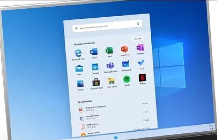 ވިންޑޯޒް "ލައިވް ޓައިލްސް": ބޭނުމެއް ނެތް ފީޗާއެއް