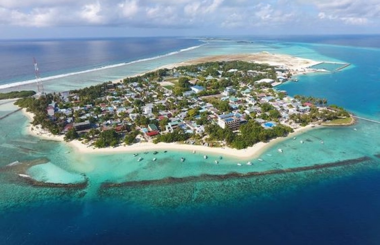 ތުލުސްދޫން ބަންގްލަދޭޝް ދެ މީހަކު ޕޮޒިޓިވްވެއްޖެ