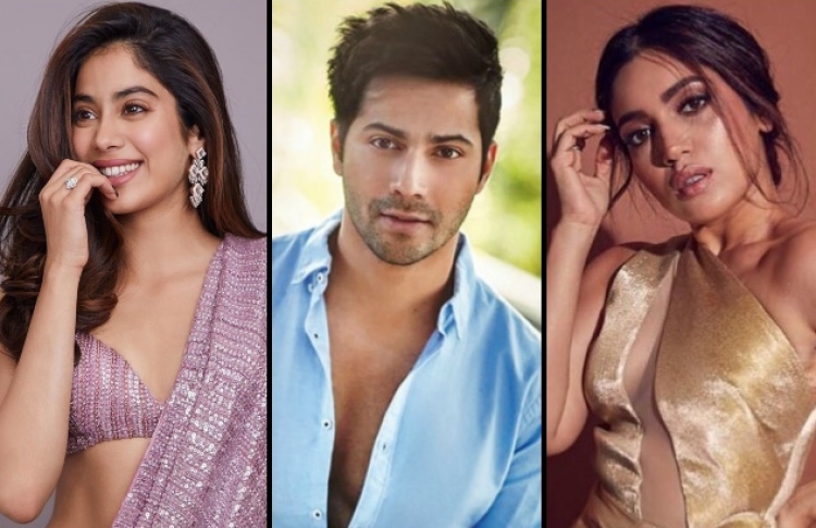 "މިސްޓަ ލޭލޭ" ގެ ޝޫޓިން އަށް ހުރަސްއެޅިއްޖެ