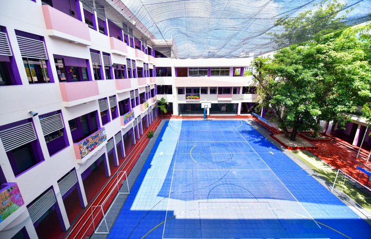 ގައިޑްލައިނަށް ކިޔަވައިދޭން ޣިޔާސުއްދީނަށް އަންގައިފި