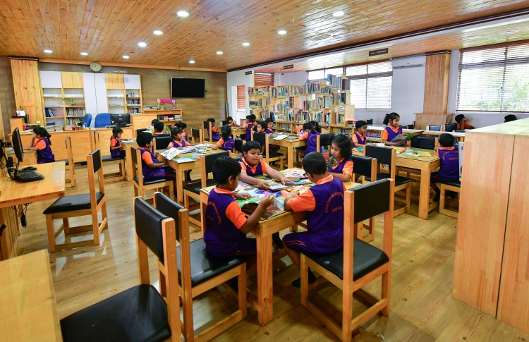 ޣިޔާސުއްދީނުގެ ނިންމުން އައީ ކޮވިޑް ކޭސްތަކަކާ ގުޅިގެން