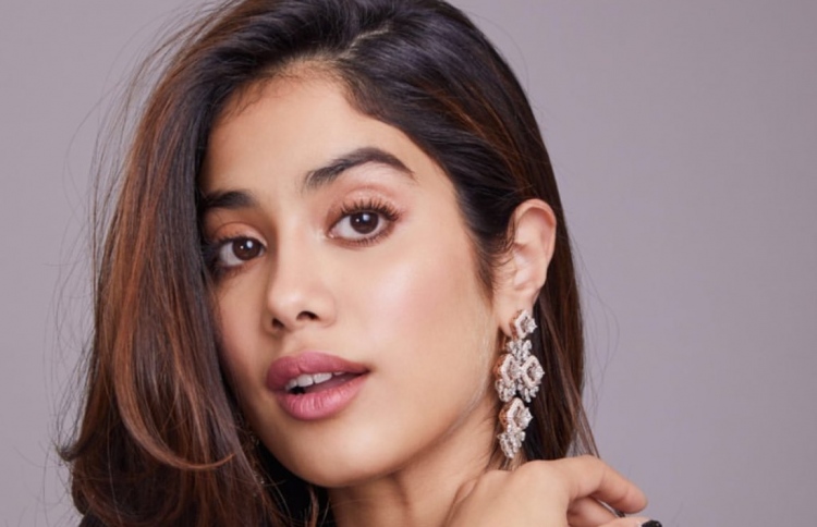 މަންމަގެ ޖާދޫ އެހެން މީހަކަށް ނުދެއްކޭނެ: ޖާންވީ