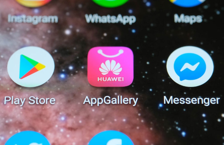 އެޕްގެލަރީން ލިބޭ ހުރިހާ ފައިސާއެއް ޑިވެލޮޕަރަށް