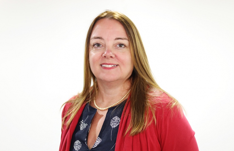 ބީއެމްއެލްގެ ޑައިރެކްޓަރަކަށް އިނގިރޭސި ރައްޔިތެއް