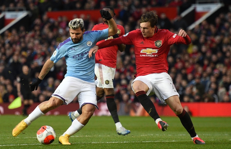 ސިޓީ ބަލިކޮށް ޔުނައިޓެޑަށް ހާއްސަ އުފަލެއް