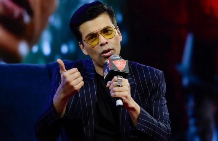 ކޮވިޑް-19އާ ހެދި "ތަޚުތު" ގެ ޝޫޓިން ފަސްކޮށްފި