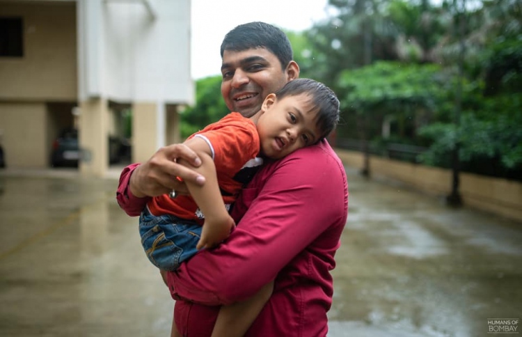 "ބެސްޓް މަމީ އެވޯޑް" ފިރިހެނަކަށް