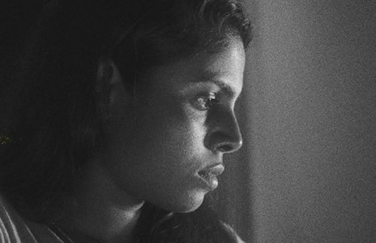 "ފަރީ" އަންނަ މަހު ނާޅުވަން ނިންމައިފި