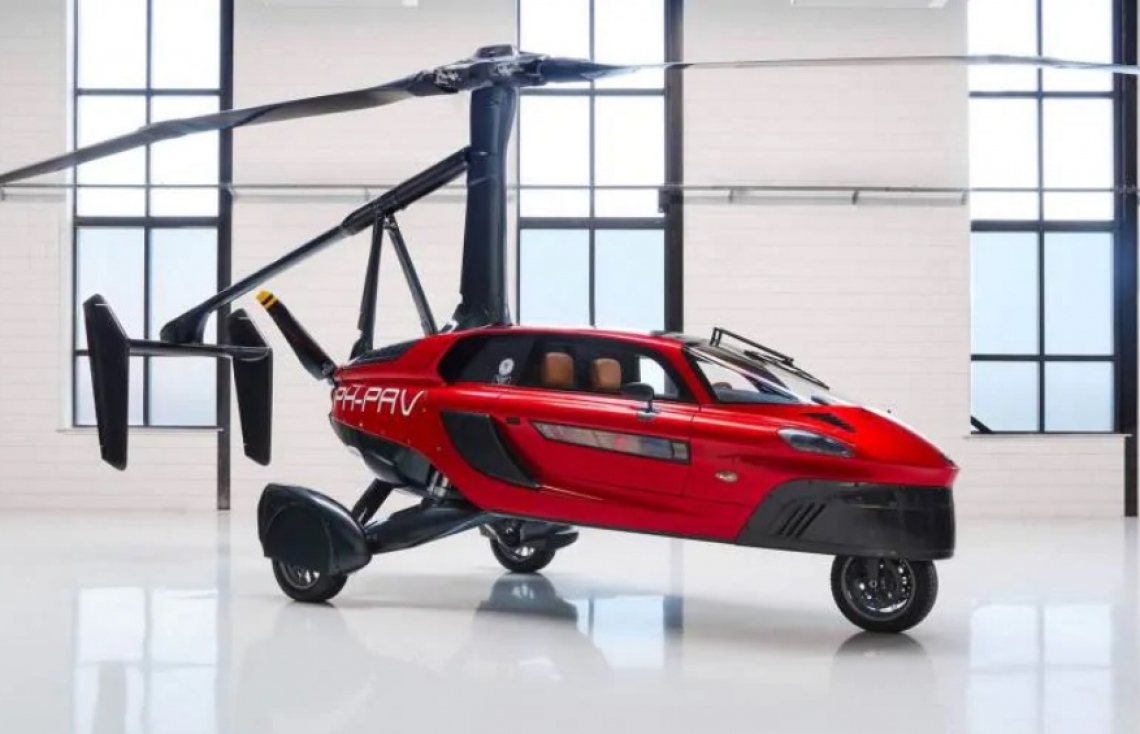 އުދުހޭ ކާރު އުފެއްދުން އިންޑިއާގައި