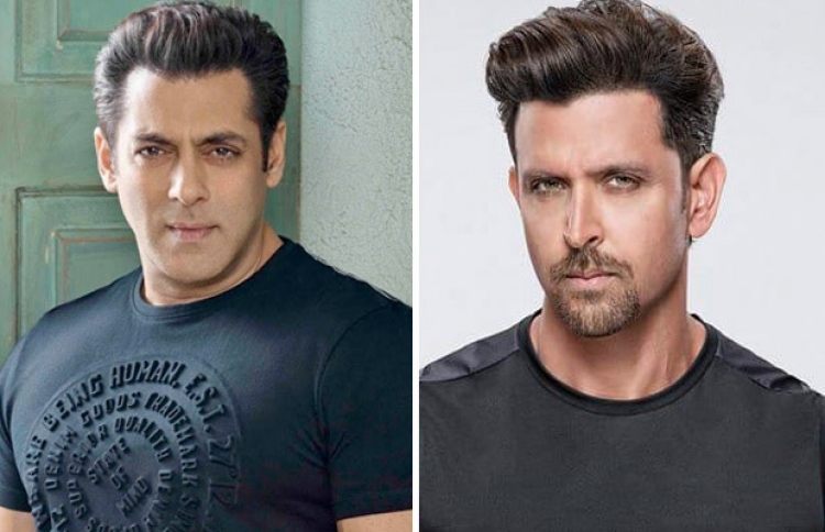 ބޮލީވުޑްގެ ޚަބަރުތައް ކުރުކޮށް