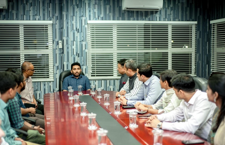 އިންޑިއާގެ ޓީމުން ހާއްސަ ތަމްރީނުތައް ދޭނެ