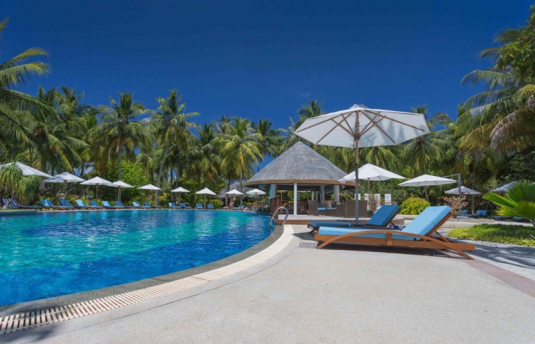 ބަނޑޮހުގެ އިތުރުން އާ ރިސޯޓުތަކެއް މޮނިޓަރިން ލިސްޓަށް