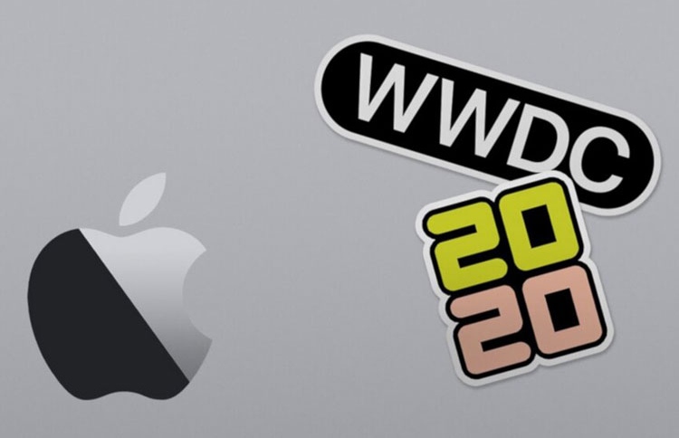 އެޕަލްގެ އަހަރީ ކޮންފަރެންސް އޮންލައިންކުރަނީ