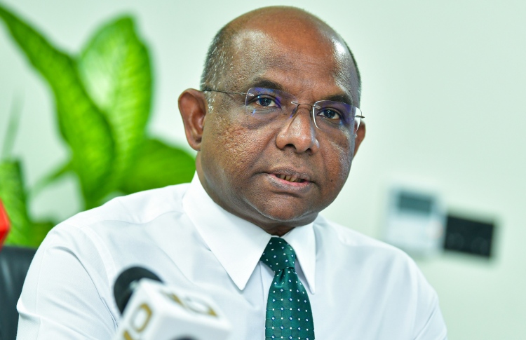 ބަންގްލަދޭޝްގެ 70 މީހަކު އަނބުރާ ފޮނުވާލަނީ