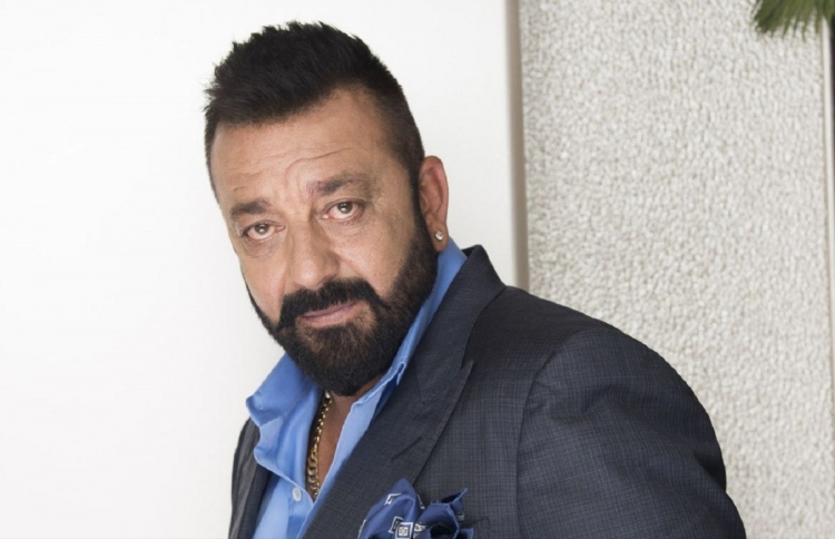 ސަންޖޭ ދަތުގެ ބައްޔަކީ ފުއްޕާމޭގެ ކެންސަރު