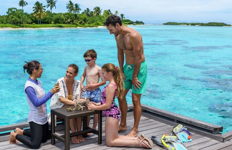 އައްޑޫގެ އެކްސްކާޝަންތައް މަނާކޮށްފި