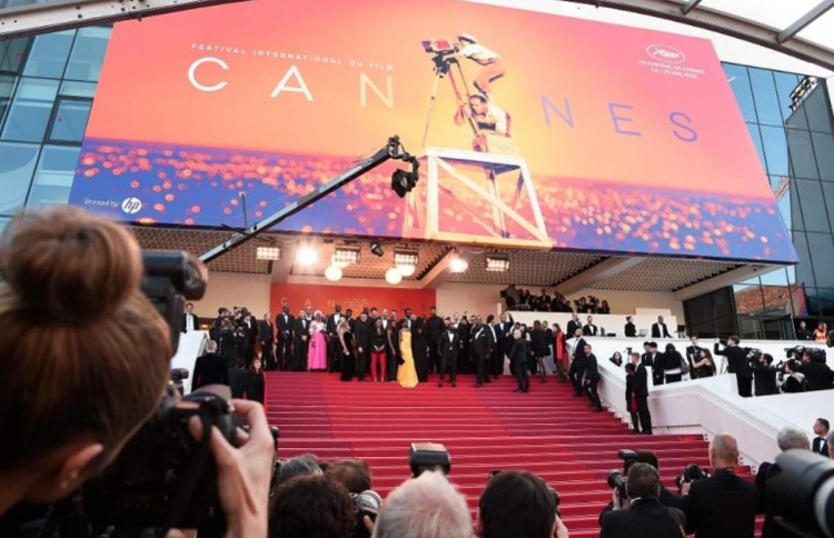 ކާންސް ފެސްޓިވަލާ މެދު ގޮތެއް ނިންމުން އަންނަ މަހު