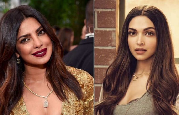 ބޮލީވުޑްގެ ޚަބަރުތައް ކުރުކޮށް