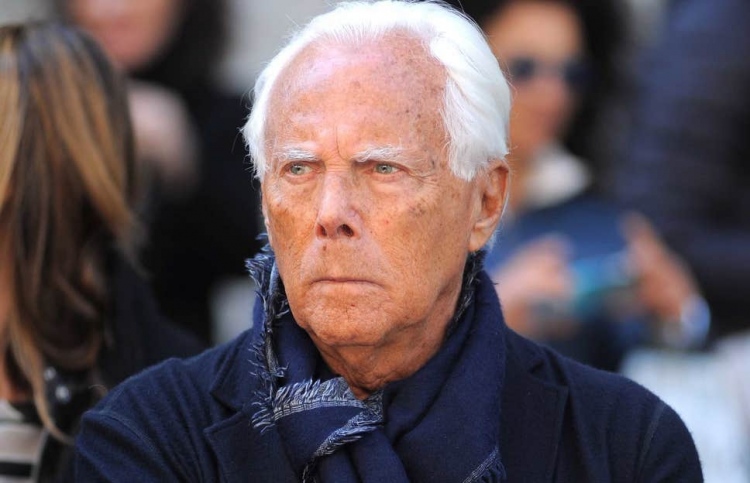 ކޮވިޑް-19އާ ދެކޮޅަށް އަރްމާނީގެ އެއް މިލިއަން ޑޮލަރު