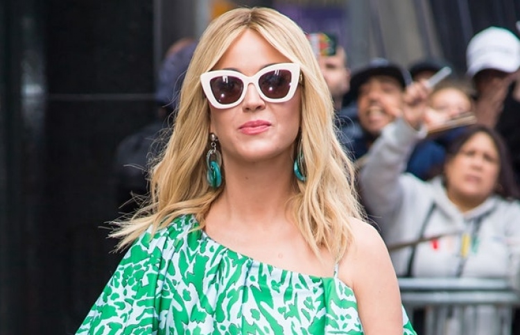 އިސްތިއުނާފު މައްސަލަ ކެޓީ އަށް ކާމިޔާބުވެއްޖެ