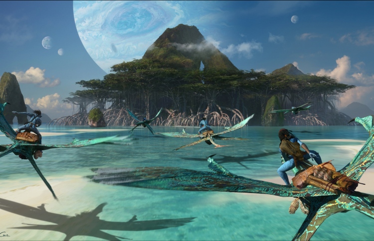 ކޮވިޑް-19 އާ ހެދި "އެވެޓާ" ވެސް ހުއްޓިފައި