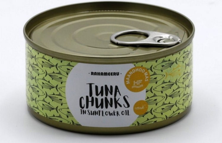 ކޮވިޑް-19: ހޮރައިޒަނުން މަސް ދަޅުގެ އަގު ހެޔޮކޮށްފި