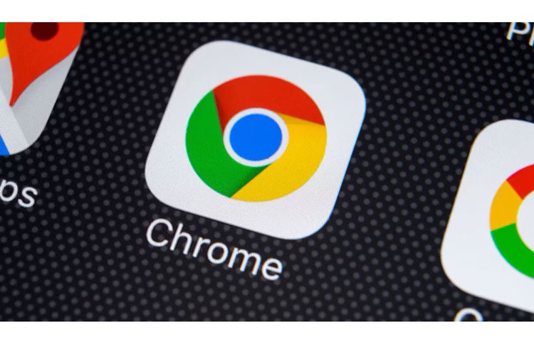 ކްރޯމް ބްރައުޒާ އަޕްޑޭޓްތައް މަޑުޖައްސުވާލައިފި