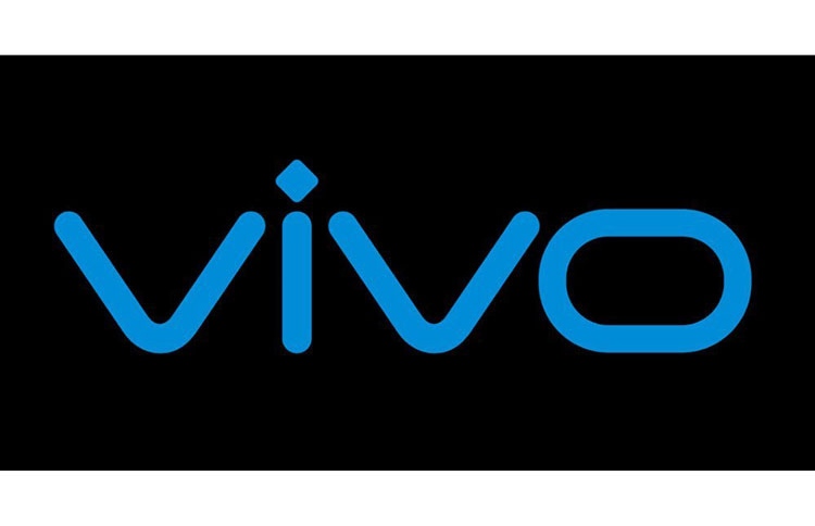 އެންމެ އަގުހެޔޮ ފޯނަށް ވެސް 5ޖީ ދޭނަން: ވީވޯ
