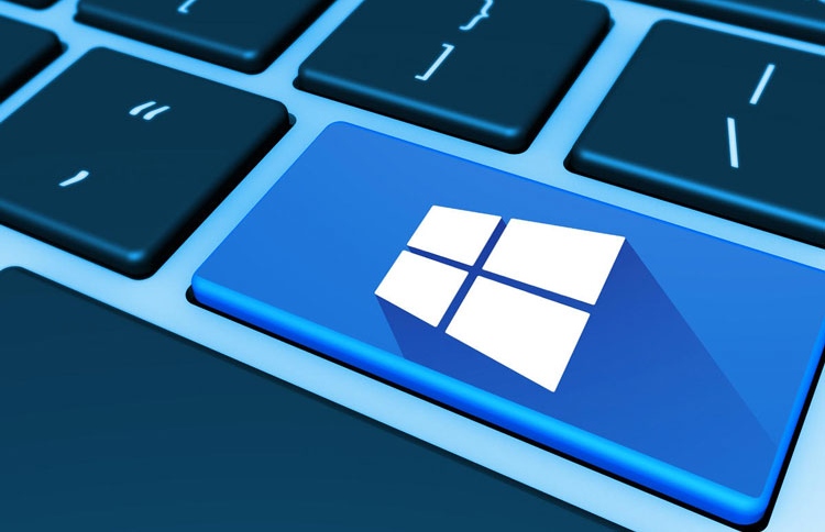 ވިންޑޯޒް 10: އެއް ބިލިއަން ކޮމްޕިއުޓަރުގައި