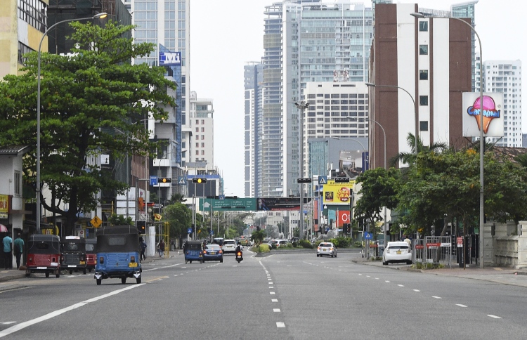 ލަންކާ އިން ވިސާގެ މުއްދަތަށް އިތުރު އެއް މަސް