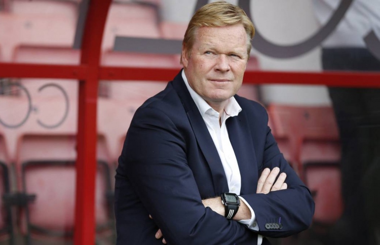 ބާސާގެ އޮފާ އަށް ވުރެ ކޫމަނަށް ނެދަލެޑްންސް މުހިއްމު