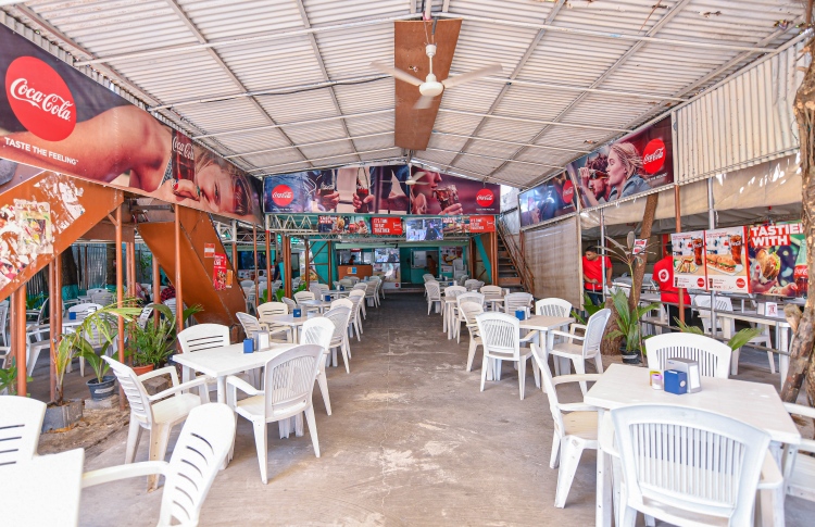 އެޗްޕީއޭގެ އުސޫލާ ޚިލާފުވާ ތަންތަން ޖޫރިމަނާ ކުރަނީ