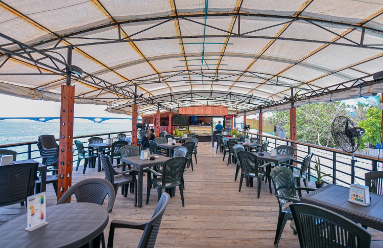 ވިޔަފާރި ވަގުތު ބަދަލުކުރީ މާލޭގައި އެކަނި: އެޗްޕީއޭ