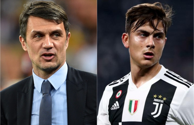 ކޮވިޑް-19: ޑީބަލާ އާއި މަލްޑިނީ ޕޮޒިޓިވްވެއްޖެ