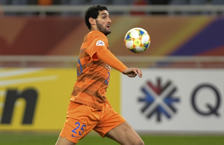 ފެލައިނީއަށް ޖެހުނު ކަމަށް ބެލެވެނީ ރާއްޖޭން ދިޔަފަހުން