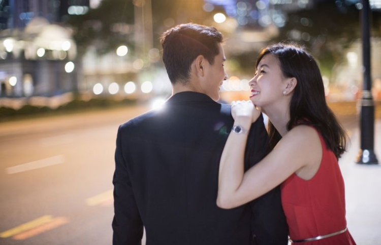 ކޮވިޑް-19 އާ އެކު ޗައިނާގައި ވަރި ގިނަވަނީ