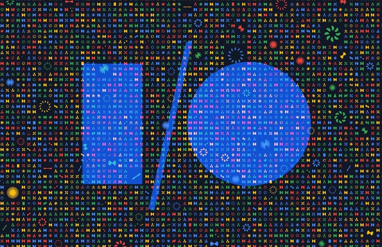 ގޫގުލް "އައިއޯ ކޮންފަރެންސް" މި އަހަރު ނުބާއްވާނެ